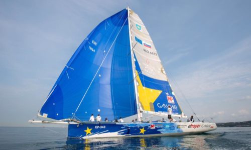 capovision-cup-2017-1