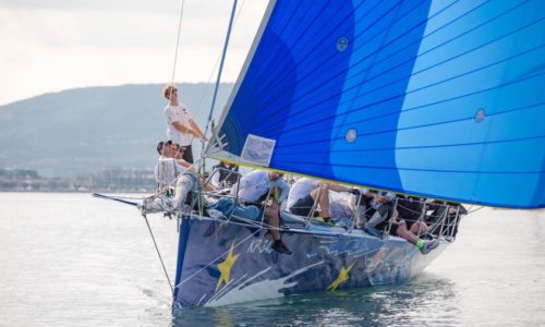 capovision-cup-2017-2