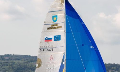 capovision-cup-2017-3