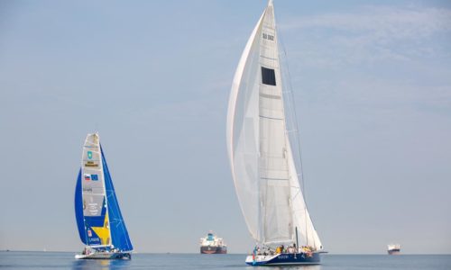 capovision-cup-2017-5