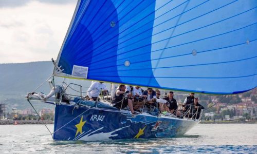 capovision-cup-2017-7