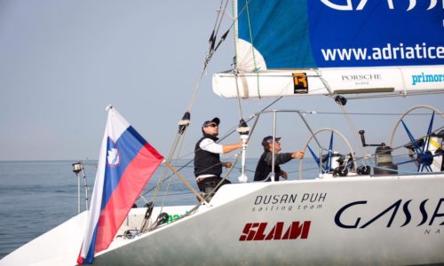 capovision-cup-2017-8