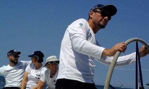 adriatic-europa-akademska-regata-01