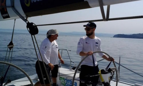 adriatic-europa-akademska-regata-02