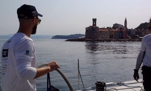 adriatic-europa-akademska-regata-03