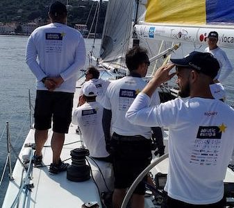 adriatic-europa-akademska-regata-04