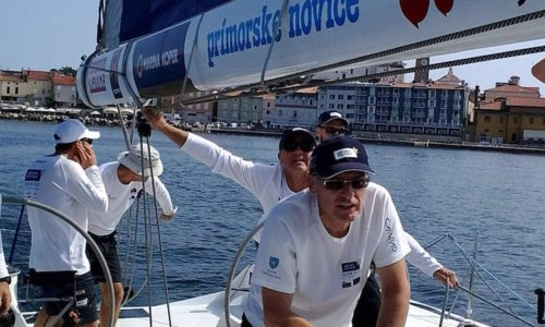 adriatic-europa-akademska-regata-05