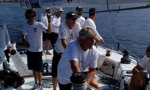 adriatic-europa-akademska-regata-06