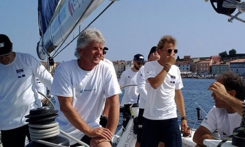 adriatic-europa-akademska-regata-07