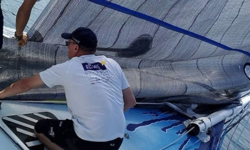 adriatic-europa-akademska-regata-08