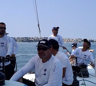 adriatic-europa-akademska-regata-09