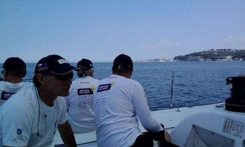 adriatic-europa-akademska-regata-10