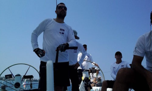 adriatic-europa-akademska-regata-11