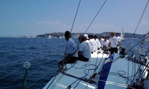 adriatic-europa-akademska-regata-12