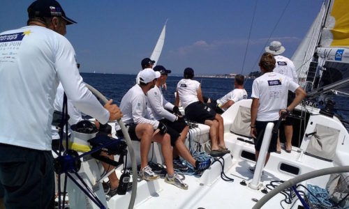 adriatic-europa-akademska-regata-13