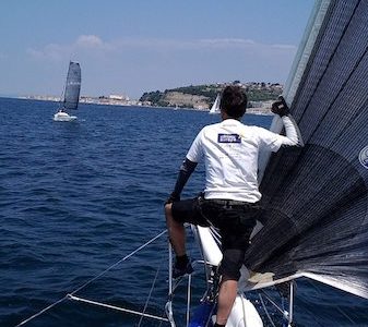 adriatic-europa-akademska-regata-15