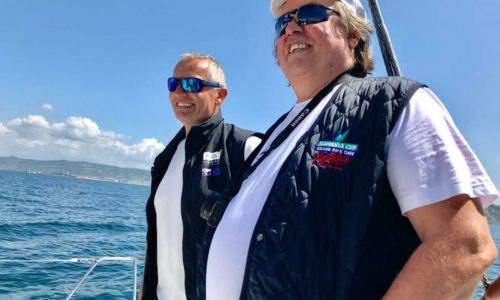 adriatic-europa-izolanka-03