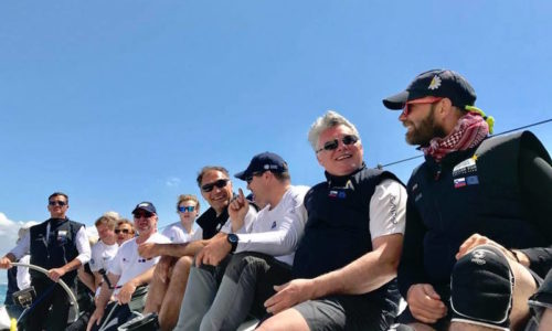 adriatic-europa-izolanka-06