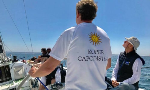 adriatic-europa-izolanka-07