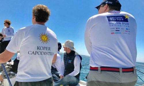 adriatic-europa-izolanka-08