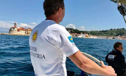 adriatic-europa-izolanka-09