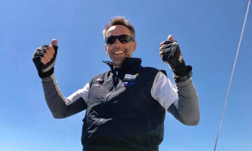 adriatic-europa-izolanka-10