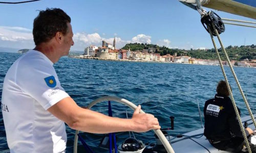 adriatic-europa-izolanka-11