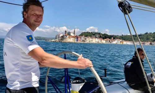 adriatic-europa-izolanka-12