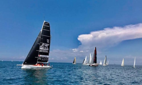 adriatic-europa-izolanka-13