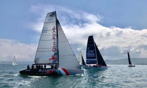 adriatic-europa-izolanka-15