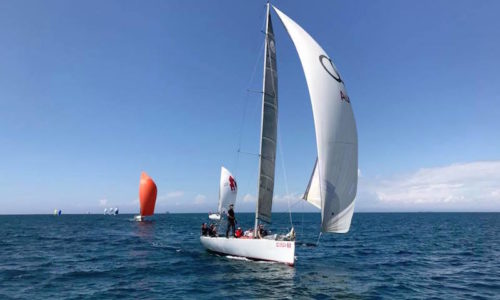 adriatic-europa-izolanka-16