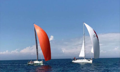 adriatic-europa-izolanka-17